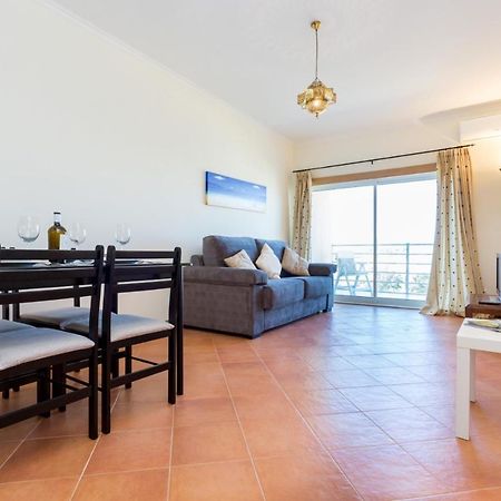 T1 Sol By Seewest Albardeira Exterior foto