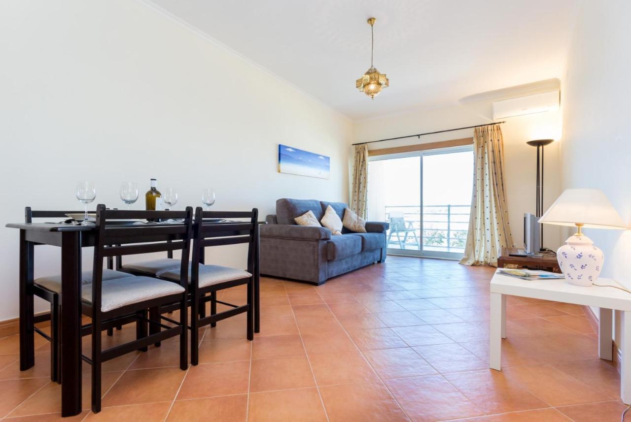 T1 Sol By Seewest Albardeira Exterior foto